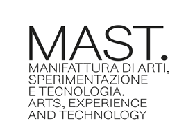 FONDAZIONE MAST